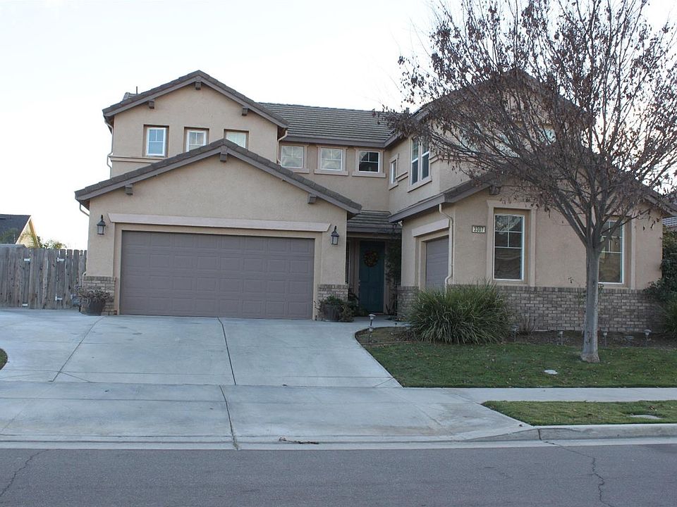 1st image of 3307 W Stewart Ave