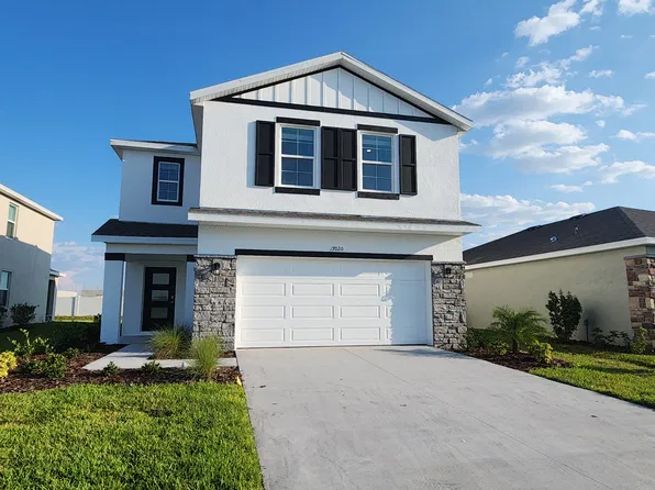 17020 Barnwood Pl, Lakewood Ranch, FL