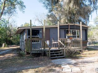 109 LAKE IDA POINT Drive, Interlachen, FL 32148