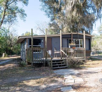 109 LAKE IDA POINT Drive, Interlachen, FL, 32148