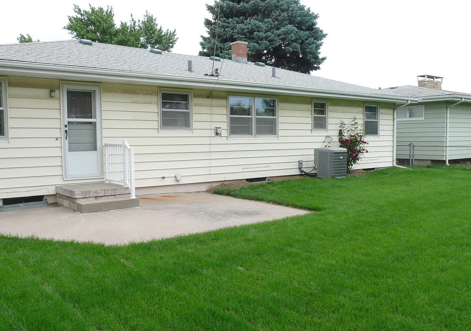 (Undisclosed Address), Omaha, NE 68106 Zillow