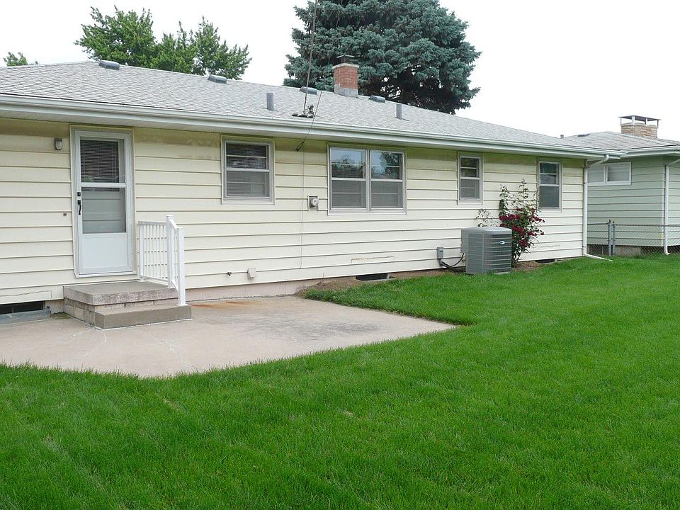 1st image of 6109 Bancroft St