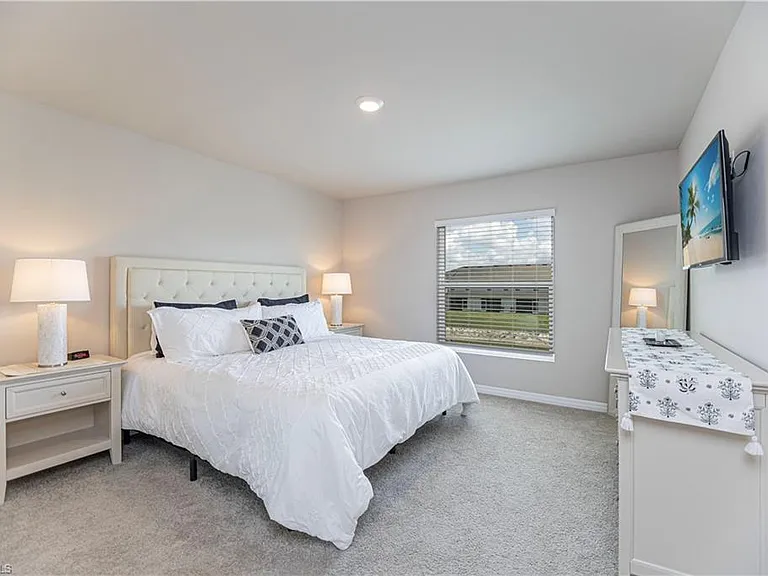 15172 Wildflower Cir — Photo 4