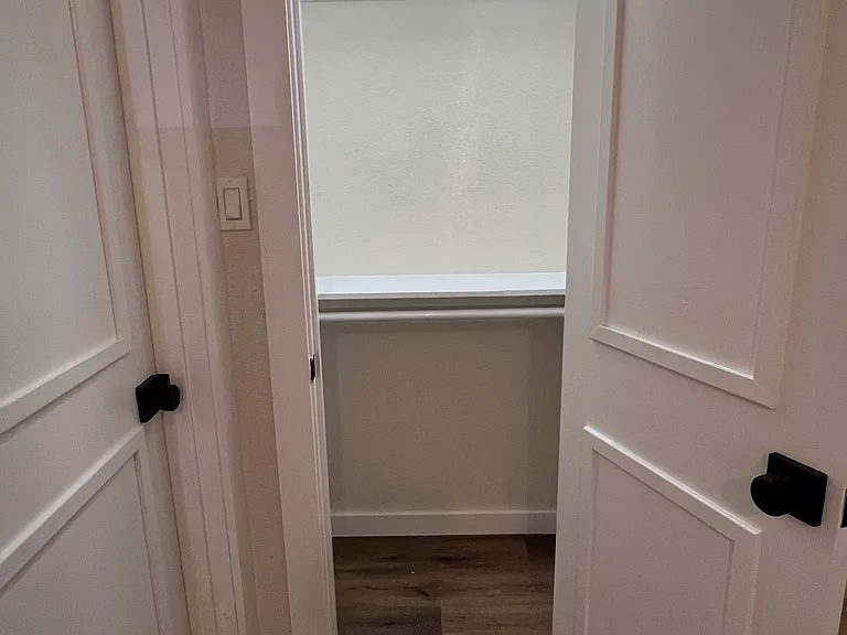 14784 FM 121 — Photo 10