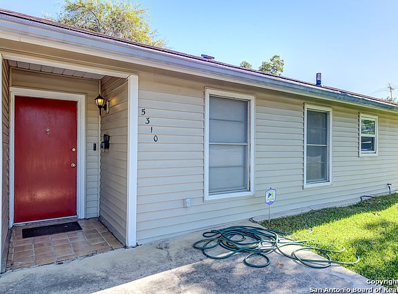 2nd image of 5310 Ferrington Dr