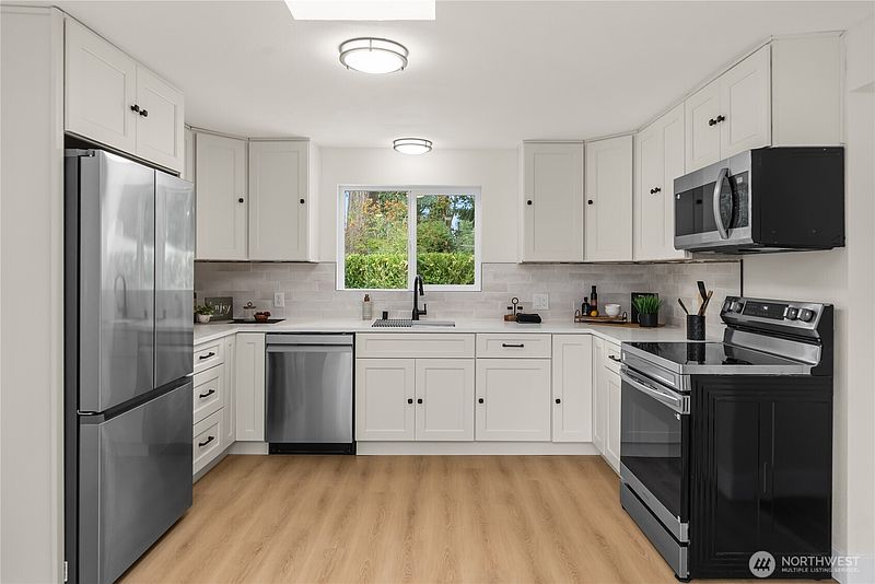 5th image of 6317 Nyanza Park Drive SW
