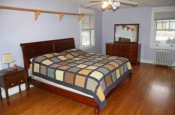 5th image of 470 Wigard Ave