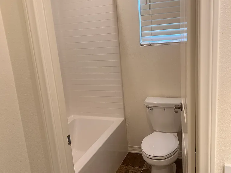 29318 Morro Dr — Photo 5