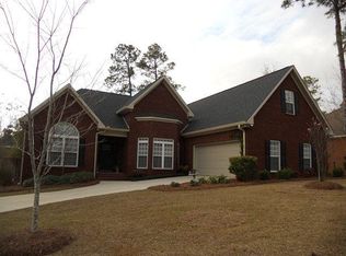 218 Wicklow Dr, Dothan, AL 36303