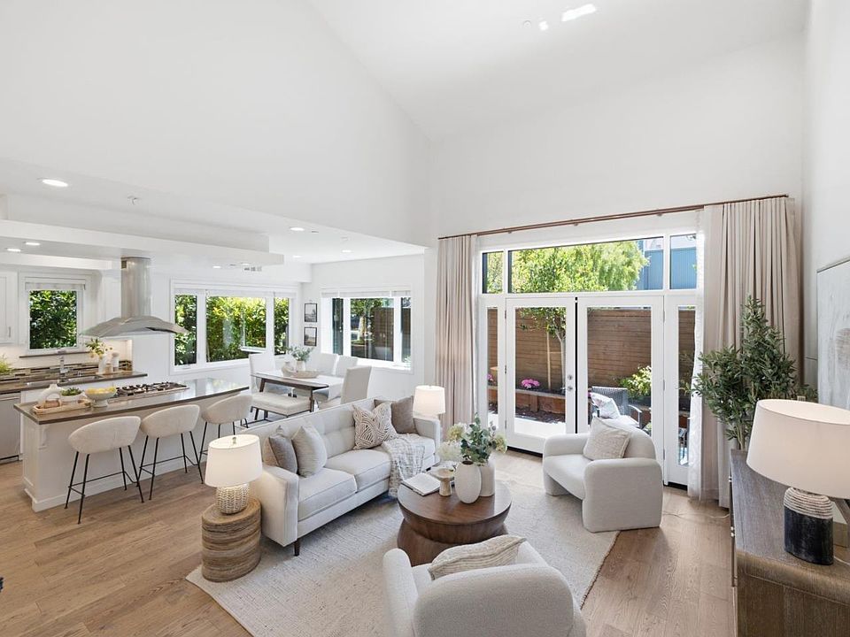 1st image of 18 Barneson Ave