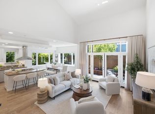 18 Barneson Ave, Sanmateo, CA 94402