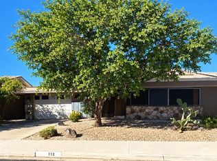321 Rainier Way, Hemet, CA 92543