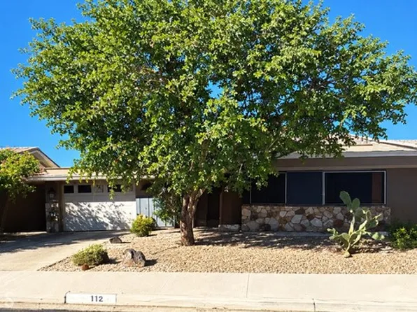 321 Rainier Way, Hemet, CA 92543