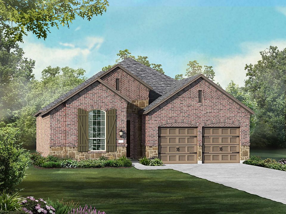 1st image of 409 Fenceline Dr