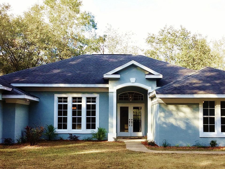 1st image of 3630 NE 159th Pl