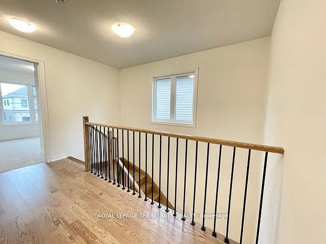 142 Shepherd Dr — Photo 14
