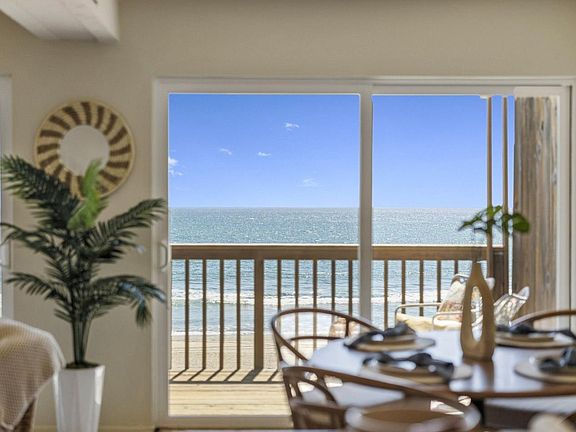 5th image of 392 Oceanview Dr
