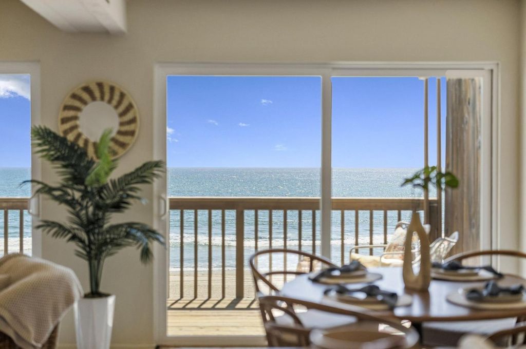 392 Oceanview Dr, Watsonville, CA - View 5