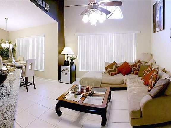 3rd image of 424 Sea Willow Dr