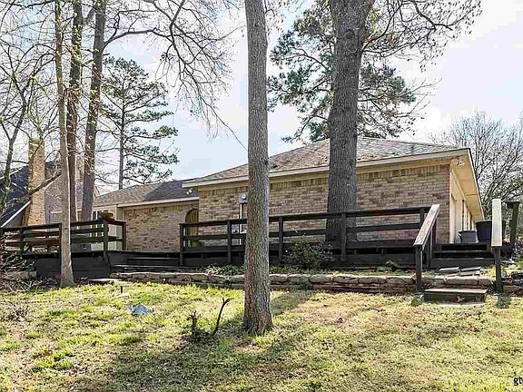 3rd image of 505 Pebble Beach Dr