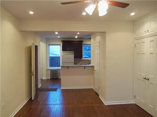 Rented by Avenue Sotheby's International Realty | media 26