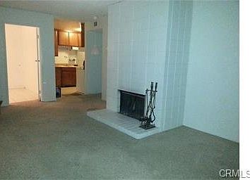 2nd image of 23617 Golden Springs Dr Unit 7K