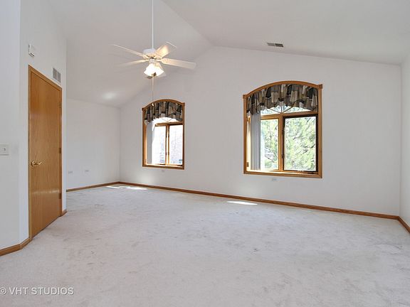 5th image of 6543 Pine Trail Ln APT 4