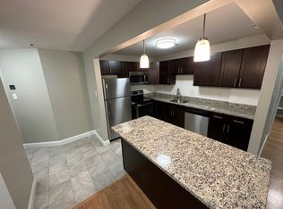 1120 Beacon St #28, Brookline, MA 02446