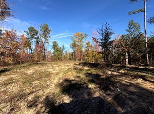 3809 Highway 140 NE #7, Rydal, GA 30171