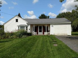 2108 Berne Altamont Rd, Altamont, NY 12009