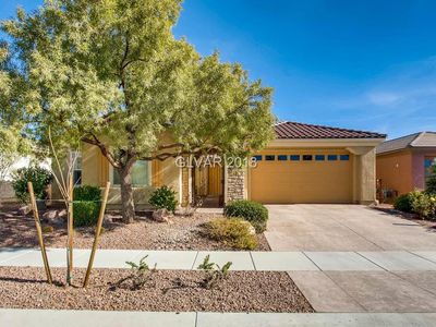 8232 Imperial Lakes St, Las Vegas, NV, 89131