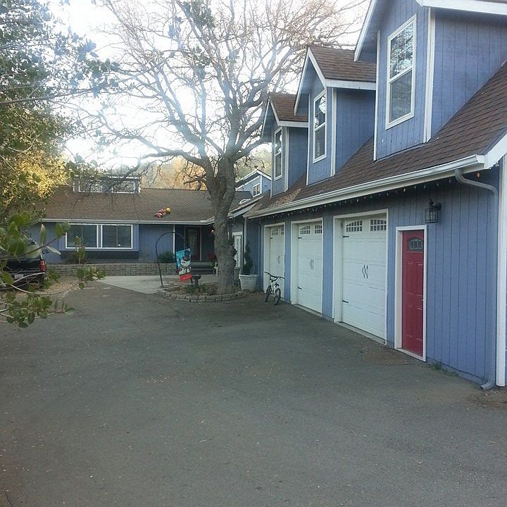 1st image of 30833 Seminole Dr
