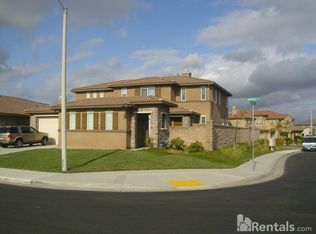 37382 Harvest Dr, Murrieta, CA 92563