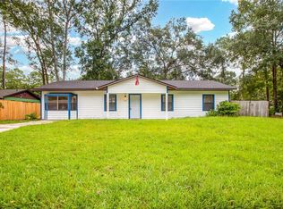 4321 NW 20th Dr, Gainesville, FL 32605