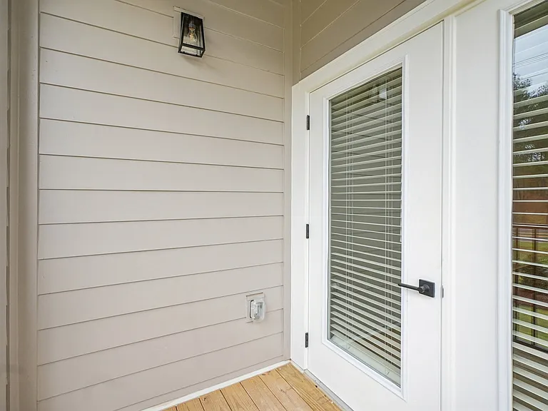 Magnolia Hill — Photo 44