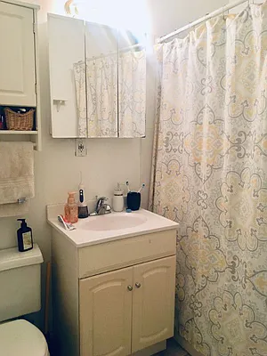 Rented by Charles Coutinho LLC | media 14