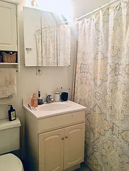 Rented by Charles Coutinho LLC
