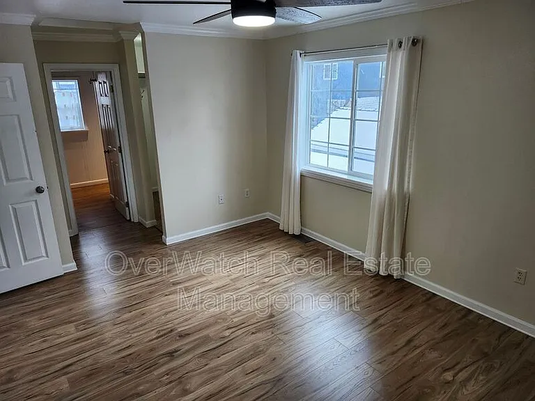 2000 Colony Loop — Photo 22