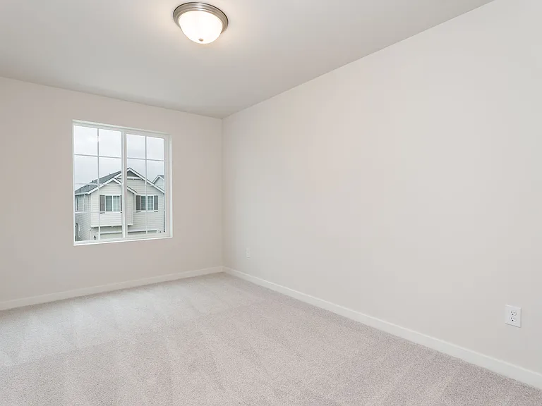 744 NW 178th Way — Photo 25