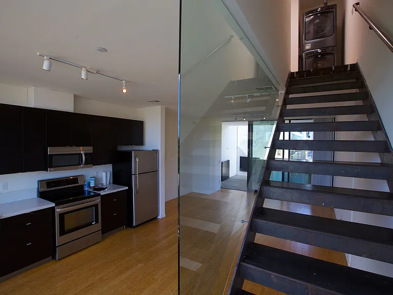 3000 Upas St — Photo 32