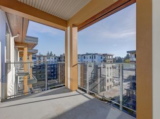 735 Anskar Ct #616, Coquitlam, BC V3J4J3