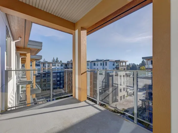 735 Anskar Ct #616, Coquitlam, BC V3J 4J3