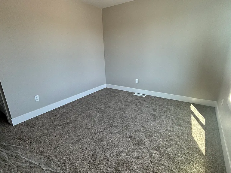 2393 Caddis Way — Photo 12