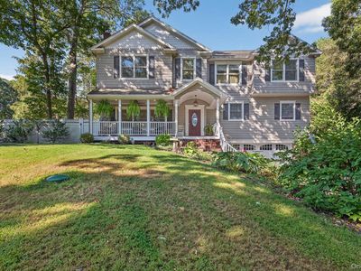 171 Dix Hills Road, Dix Hills, NY, 11746