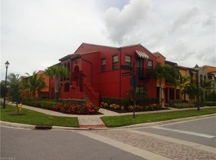 11767 Tulio Way APT 4801, Fort Myers, FL 33912