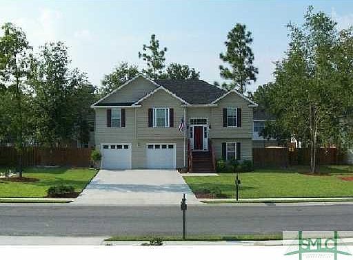 1st image of 216 Bayberry Lane