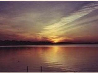 LOT 9 Lamplight Dr, Ottertail, MN 56571