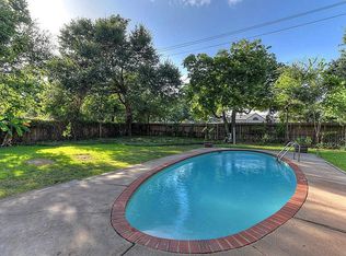 10518 Moorberry Ln, Houston, TX 77043