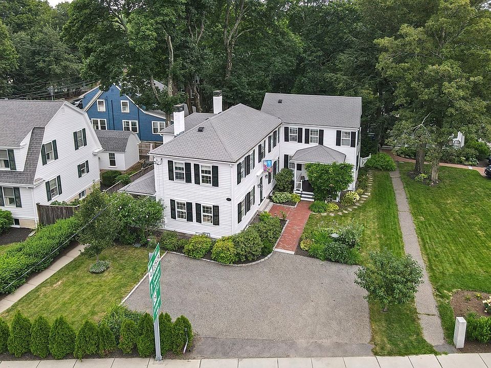 1073 Massachusetts Ave, Lexington, MA 02420 Zillow