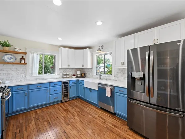 2435 Short Lane, Auburn, CA 95603